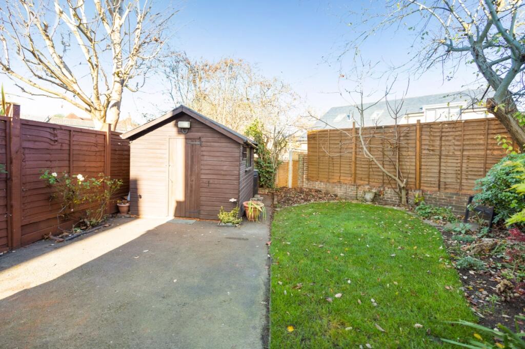 Property photo 11