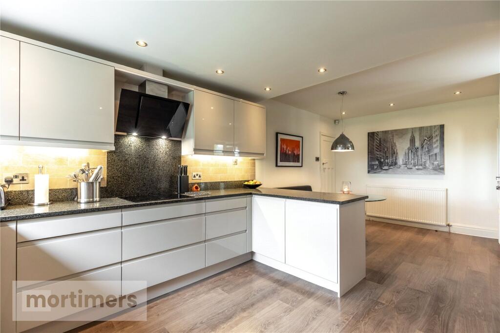 Additional image 10 of Copster Green, Blackburn, Lancashire, BB1