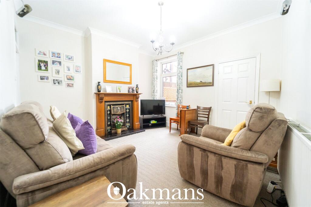 Additional image 6 of Wigorn Road, Smethwick, West Midlands, B67