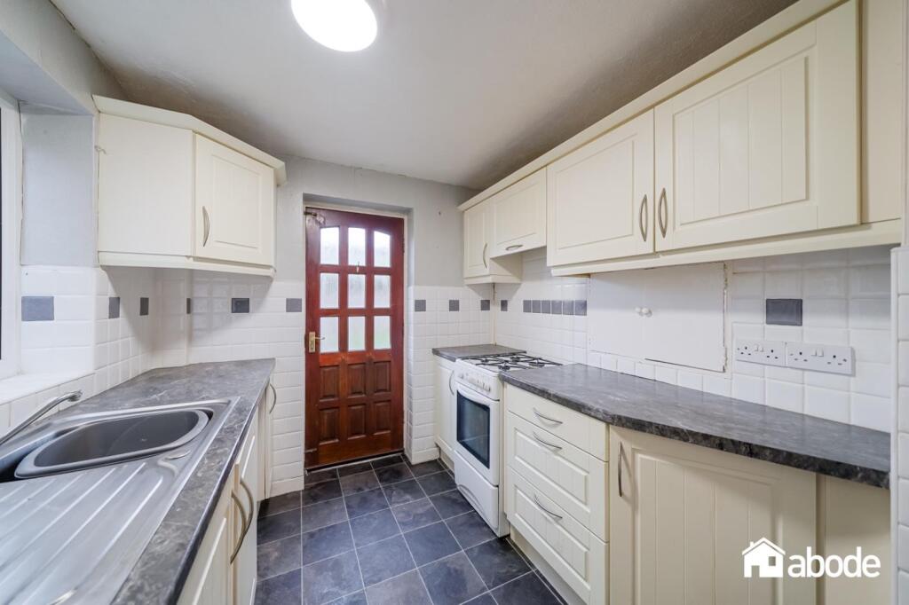 House in Liverpool - View 5