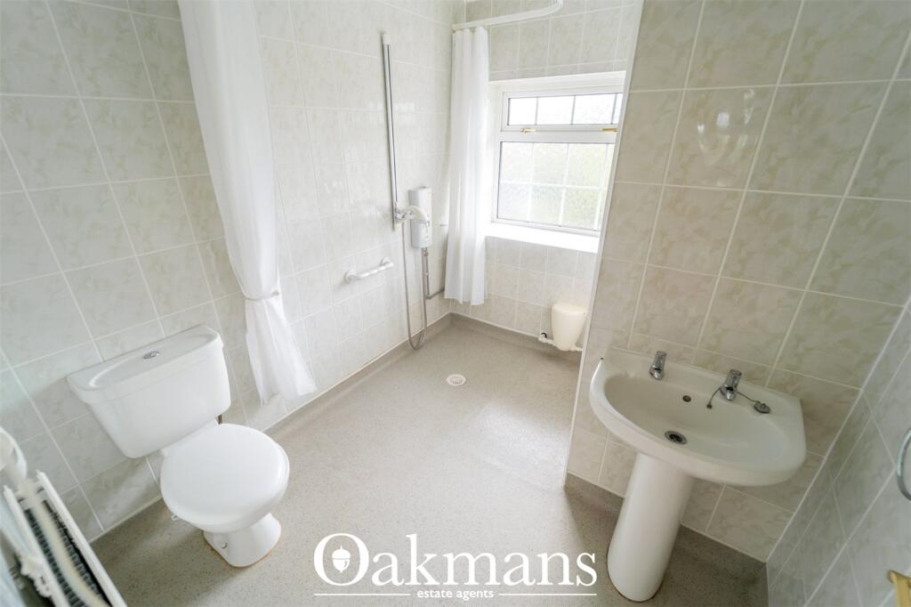 Additional image 10 of Rigby Lane, Bromsgrove, Worcestershire, B60