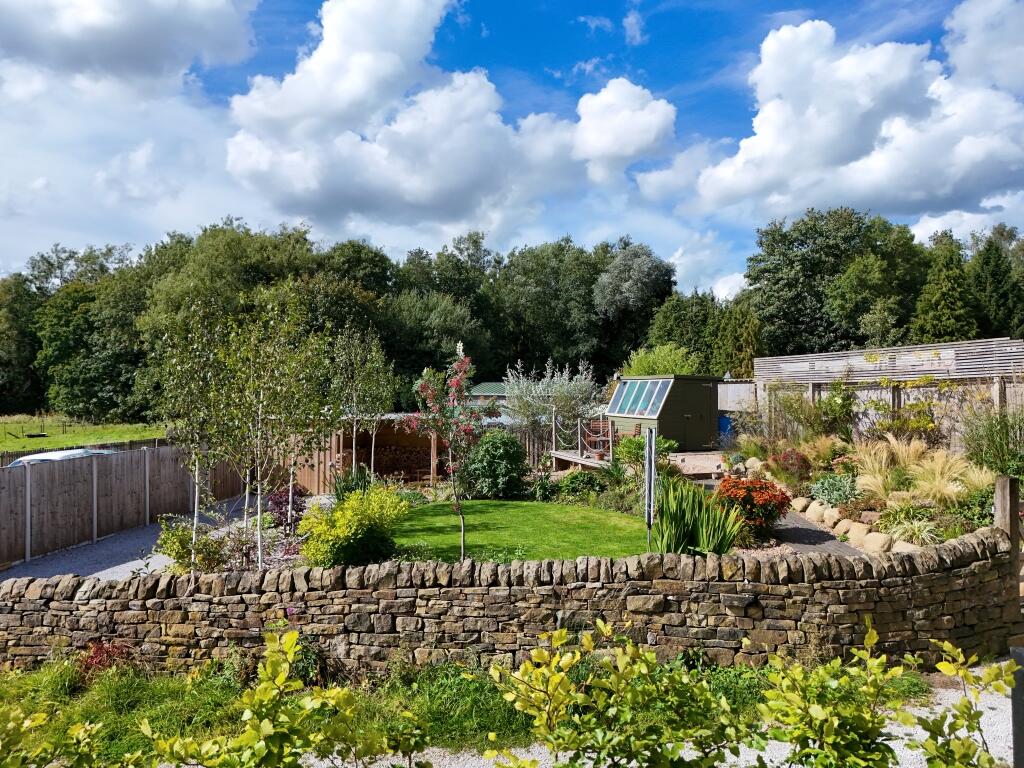 Additional image 17 of Greenfield Road, Barrowford Locks, Pendle, BB8