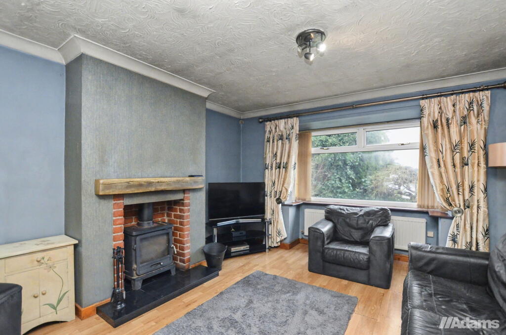 Elmore Close, Runcorn photo 3