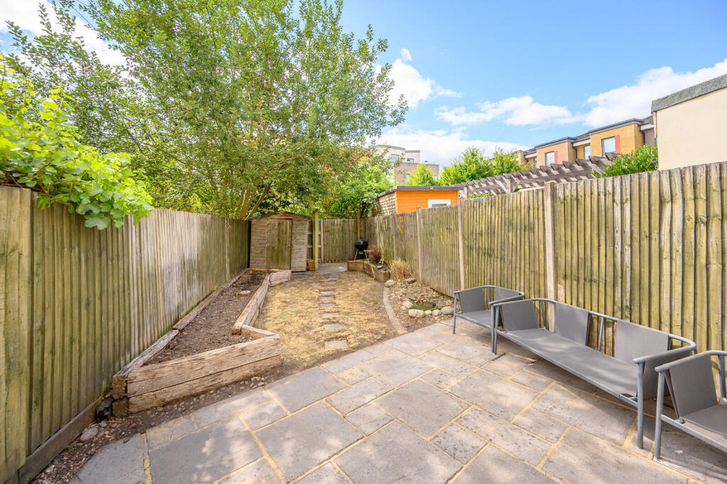 Property photo 8