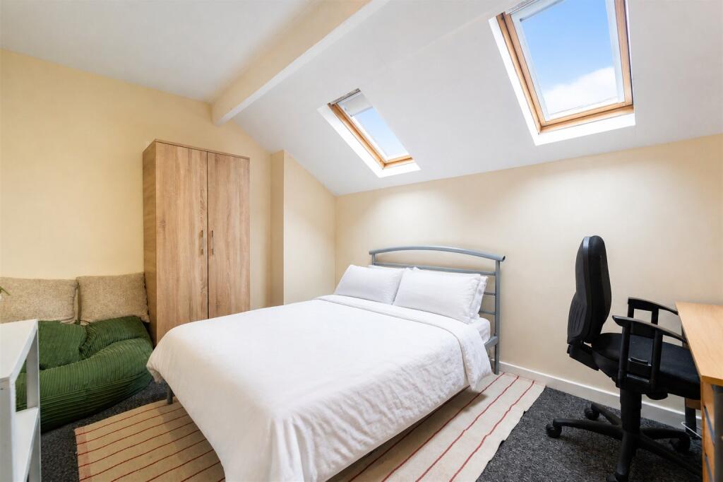House in Birmingham - View 2