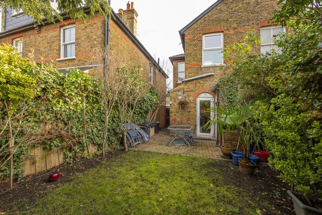 Property photo 8