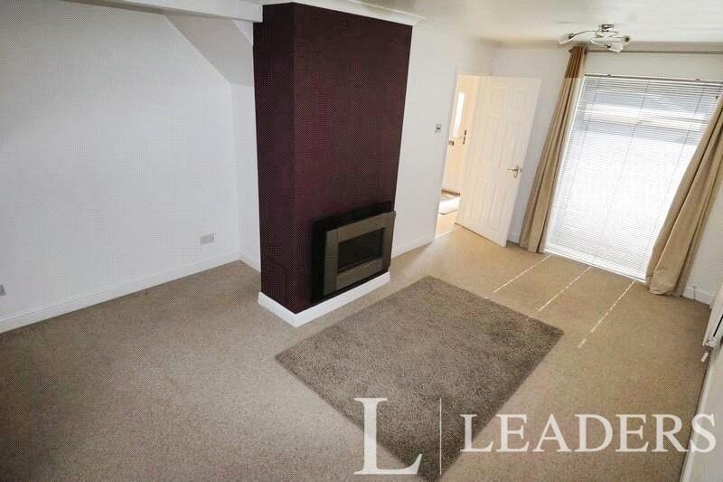 House in Chelmsford - View 3