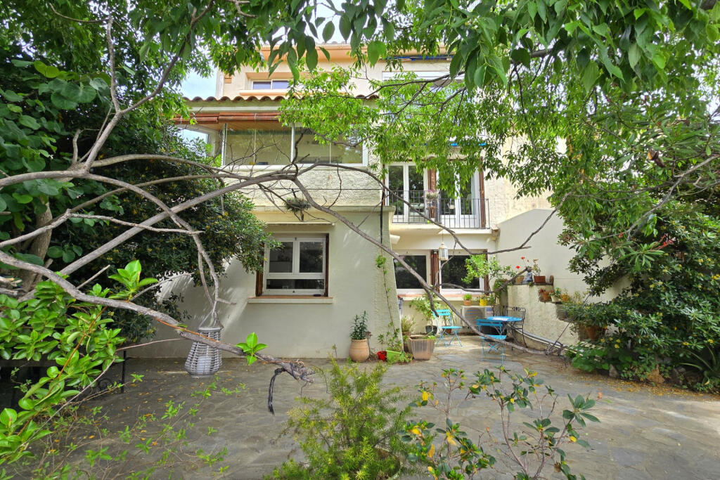 Main image of property: Languedoc-Roussillon, Pyrénées-Orientales, Sorède
