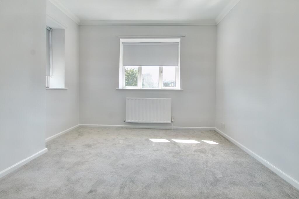 Main image of property: Caldecot Court,(PP523)Coldharbour Lane, Camberwell, SE5