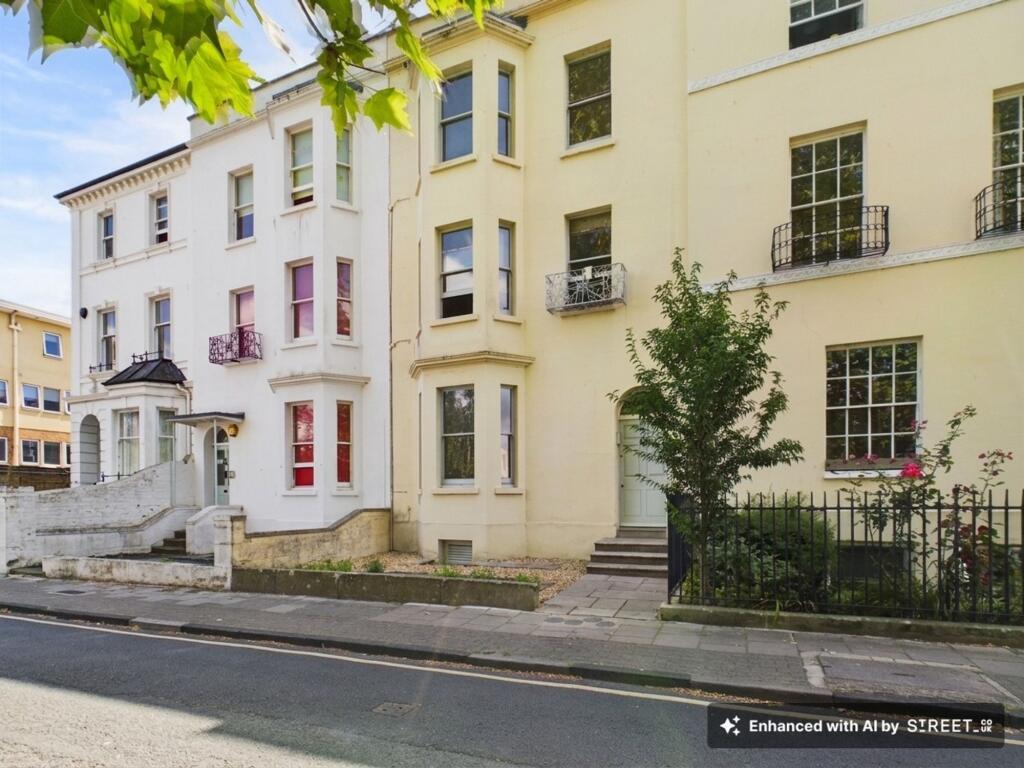 Main image of property: Brunswick Square, Gloucester, GL1