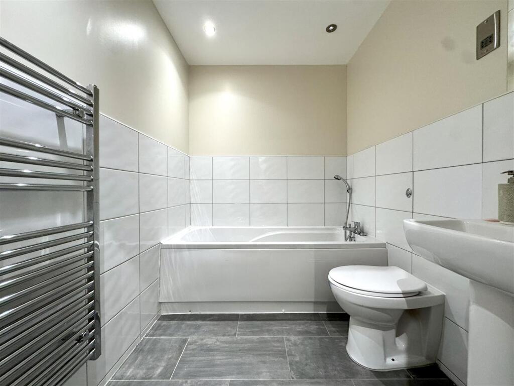 Additional image 13 of Conditioning House, Cape Street, Bradford, BD1 4QG
