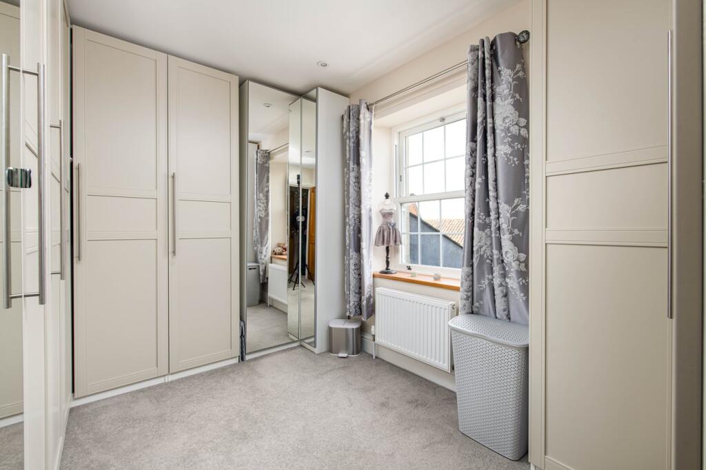 Additional image 14 of Frome Road, Southwick, BA14