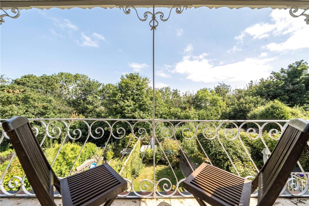 Shelley Road, Bath, Somerset, BA2 - View 6