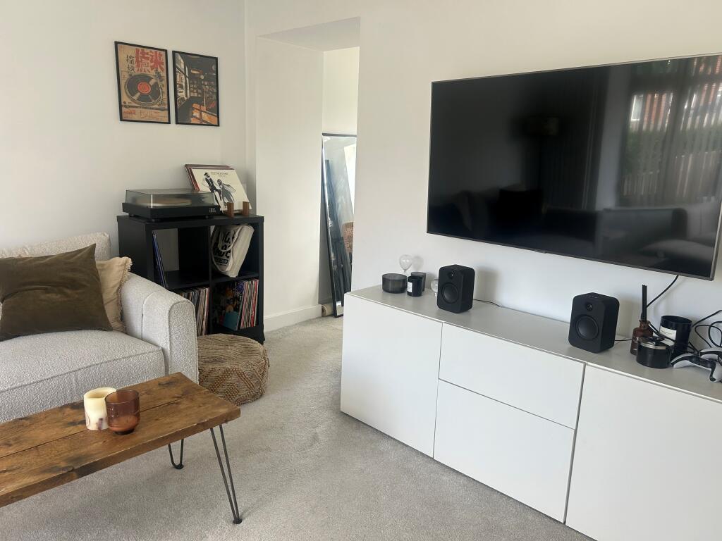 House in Nottingham - View 5