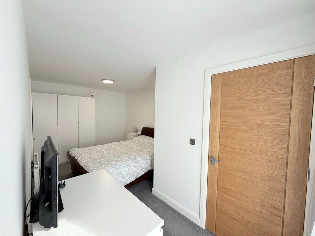 Additional image 9 of Oakview, Richard Lewis Way, Shirley, B90 3FX