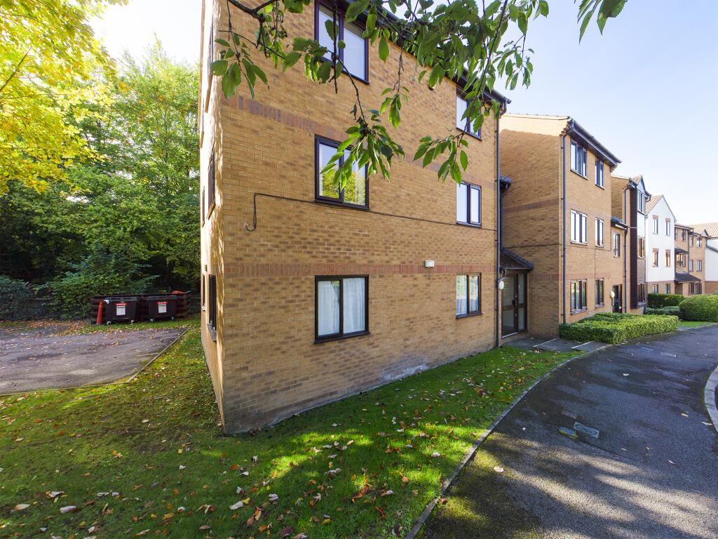 Property photo 7