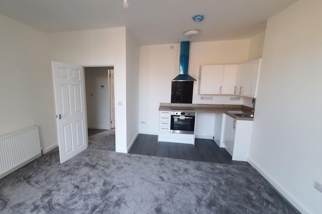 Additional image 14 of 86 Orchard Road, Erdington, Birmingham, Birmingham, B24 9JD