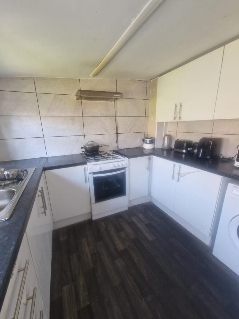 House in Ilford - View 5