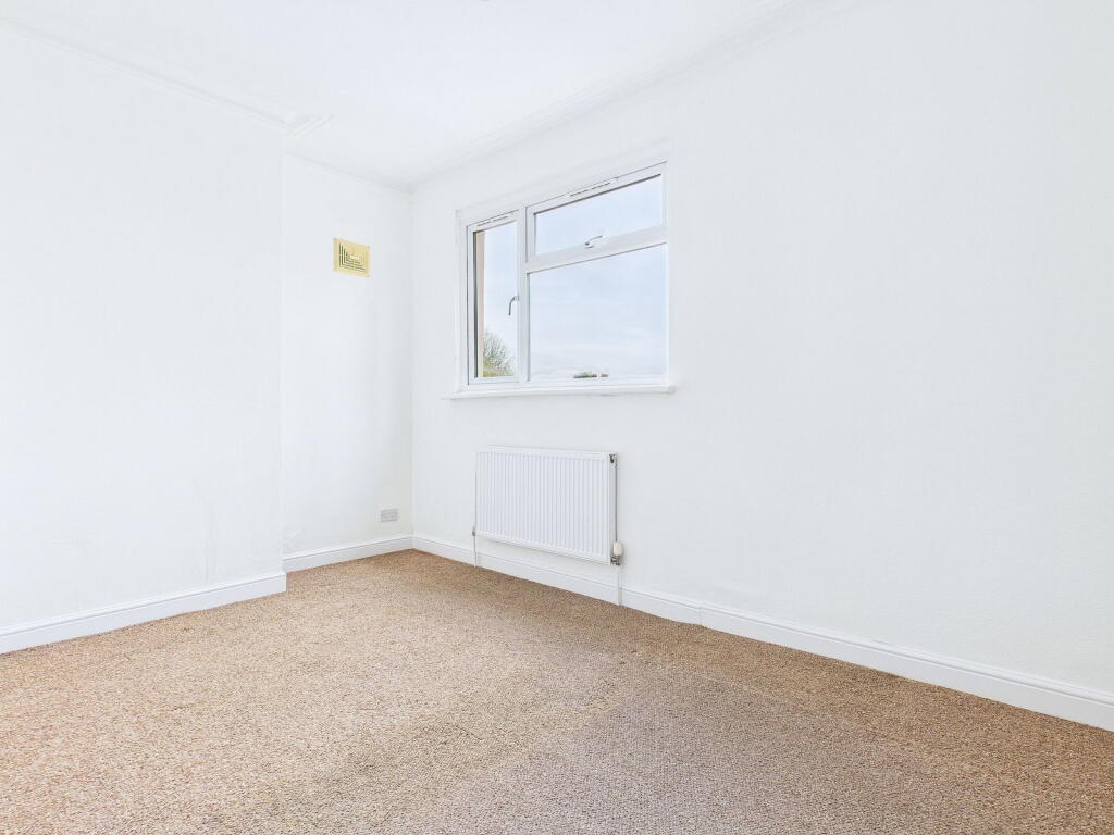 Sackville Road, Hove, BN3 3FB - View 6