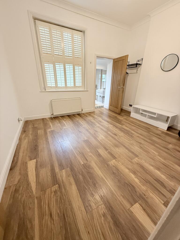 Apartment in London, Anerley - View 3