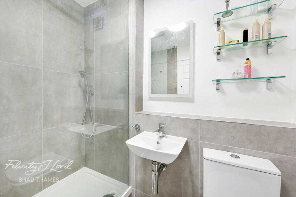 Main image of property: Shad Thames, London, SE1