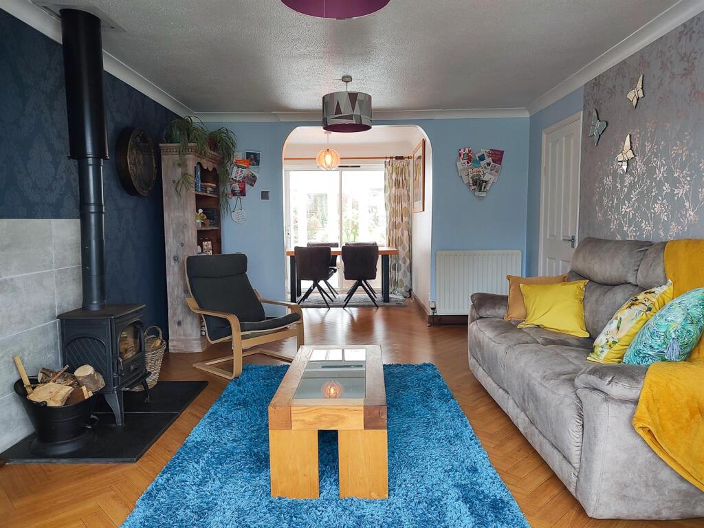 Great Fellingfield, Mary Tavy photo 4