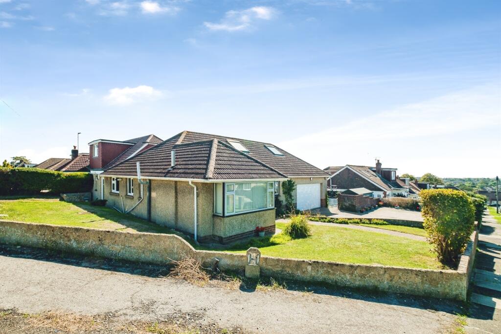 House in Brighton - View 2