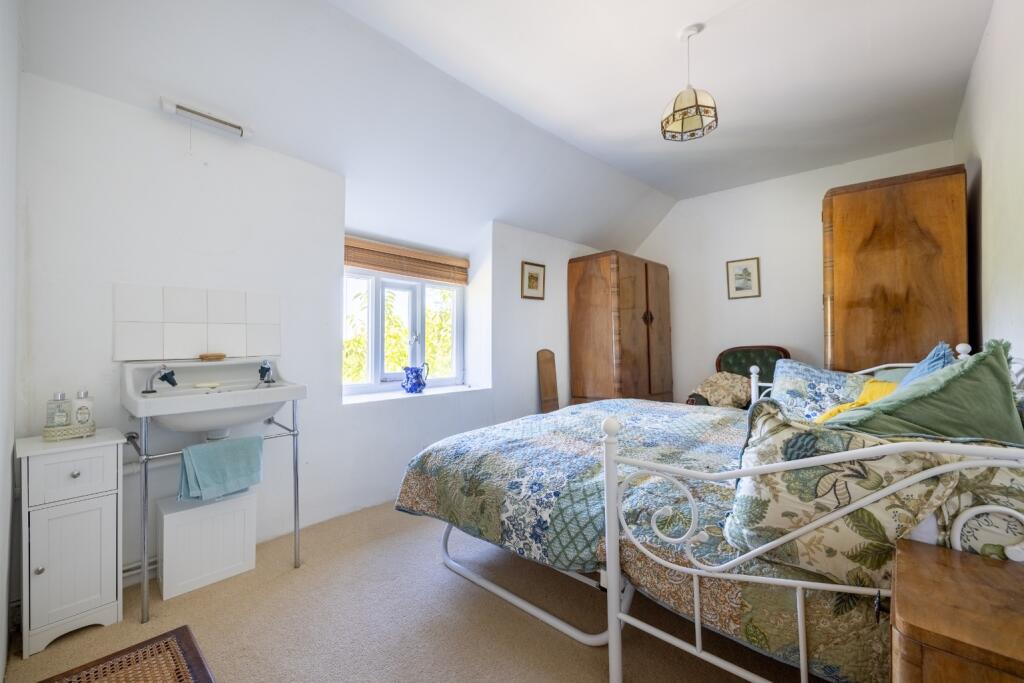 Additional image 23 of Teapot Lane, Baltonsborough, Glastonbury, Somerset, BA6