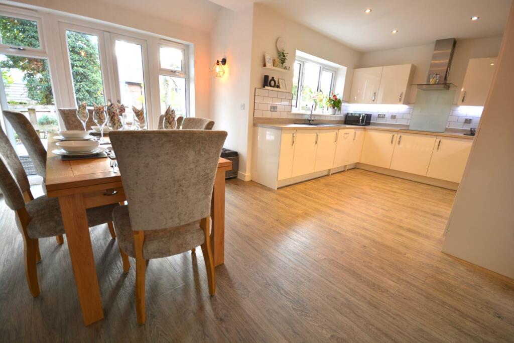 House in Coventry - View 3