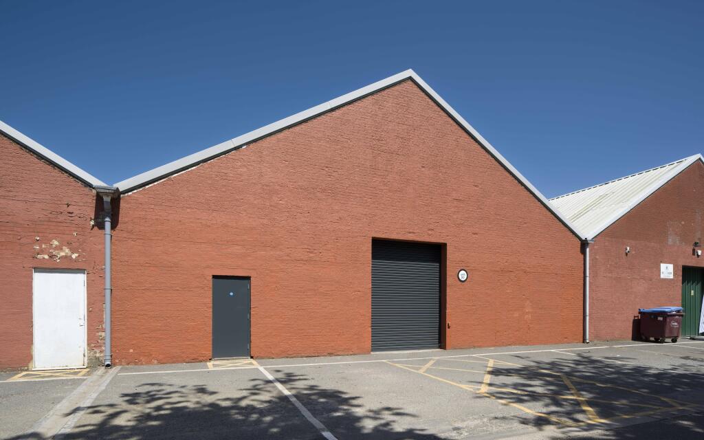 20230608mileway40 lr.jpg