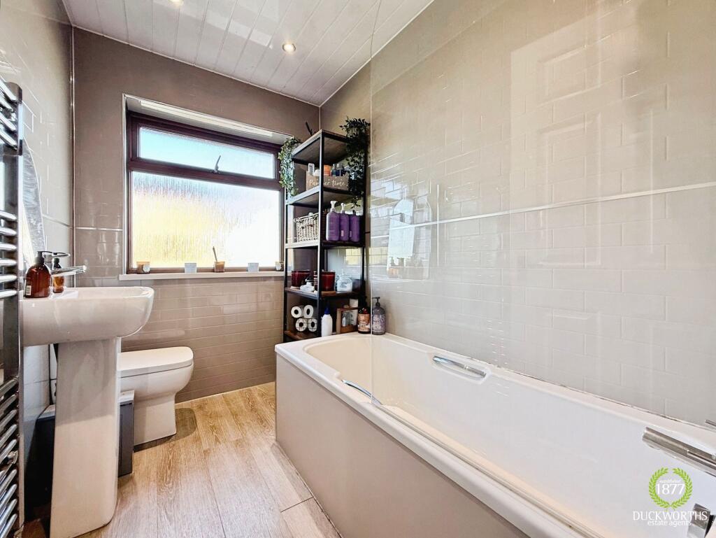 Additional image 10 of Wharf Street, Rishton, BB1