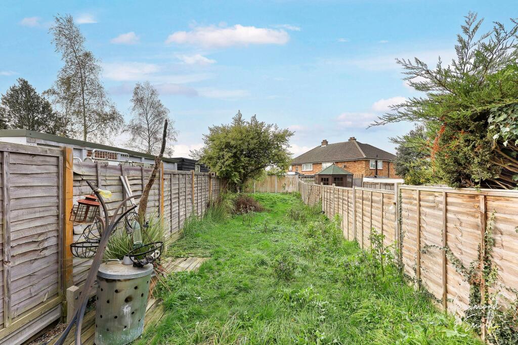 Lindsey Street, Epping, CM16 photo 4