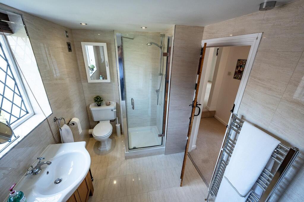 Additional image 30 of Barston Lane, Barston, Solihull