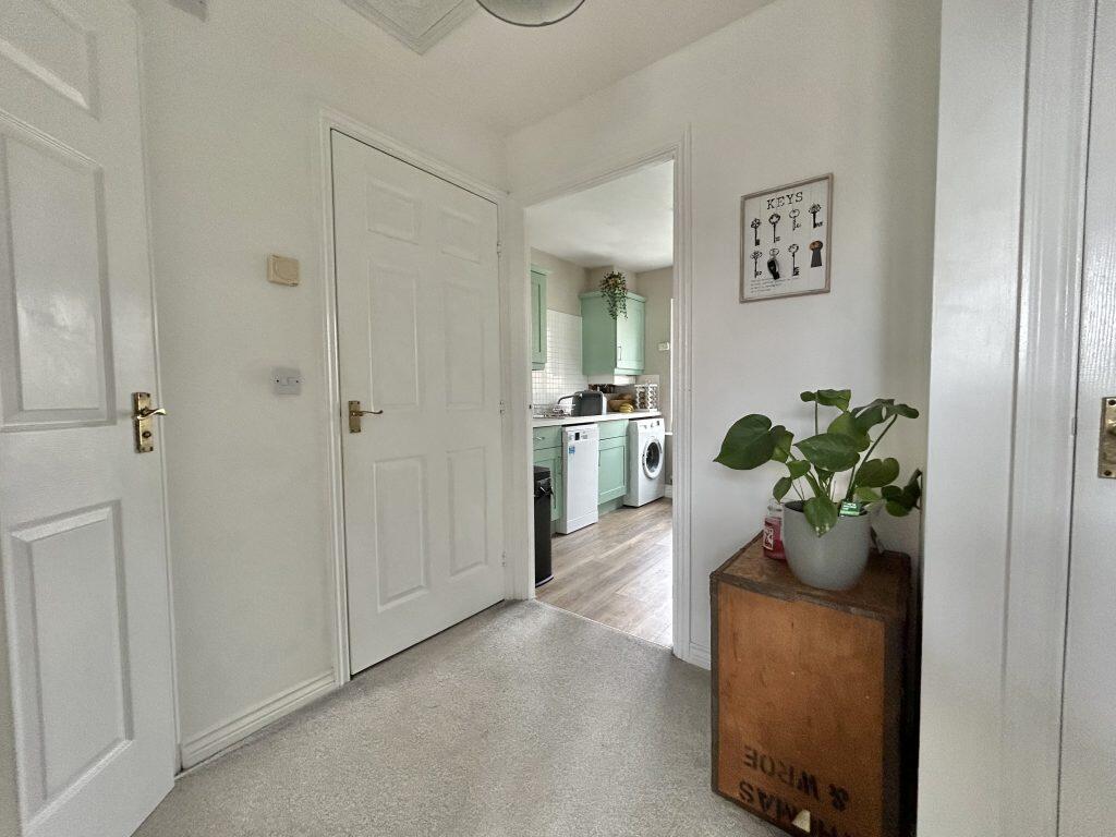 Additional image 7 of Tithe Court, Yeovil, Somerset, BA20