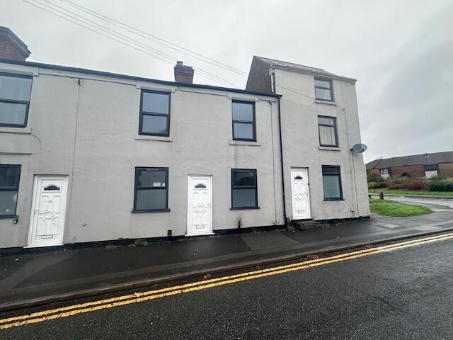 Main image of property: Stourbridge Road , DY10