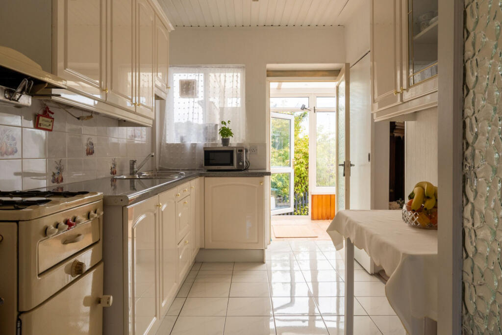 Graig Park Road, Newport, NP20 - More