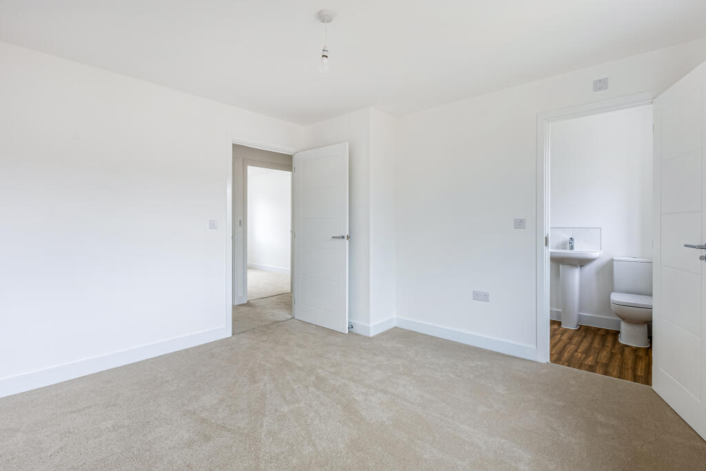 House in Chelmsford - View 5