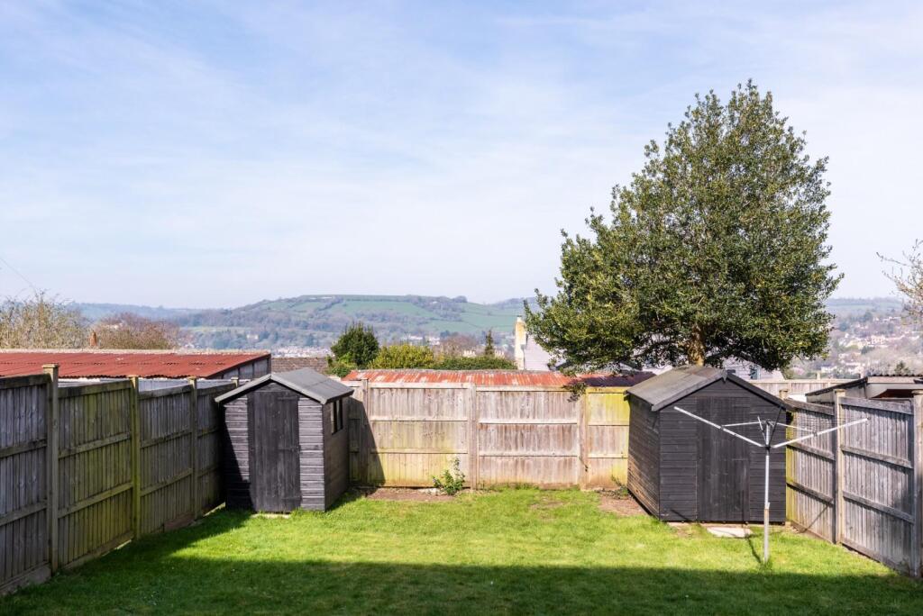 Additional image 12 of Mountain Wood, Bathford, Bath