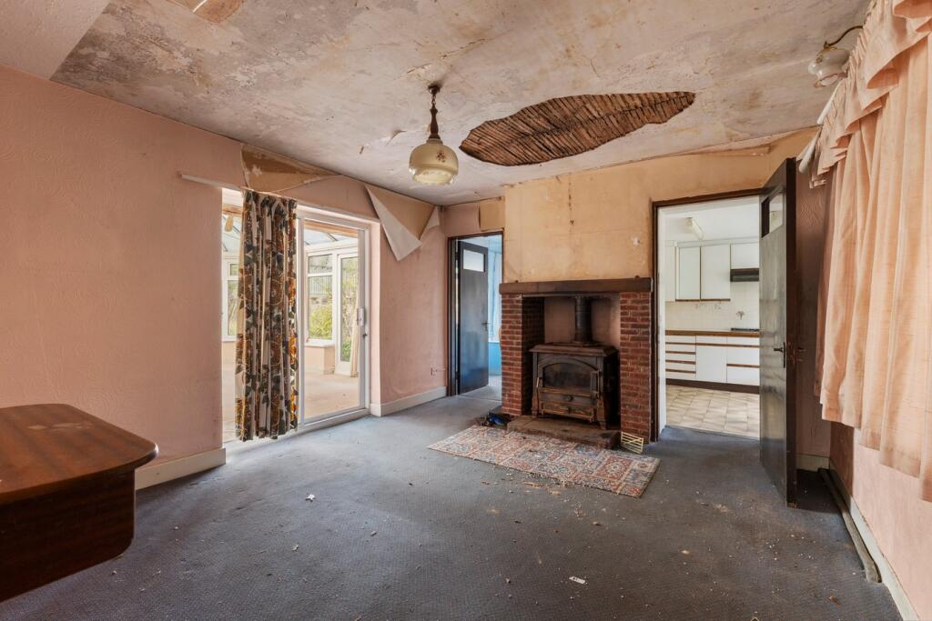 Additional image 31 of Alderhanger Lane, Tanworth-in-Arden, Solihull, B94