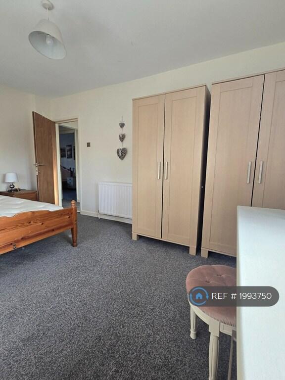 Additional image 17 of Langley Road, Poole, BH14