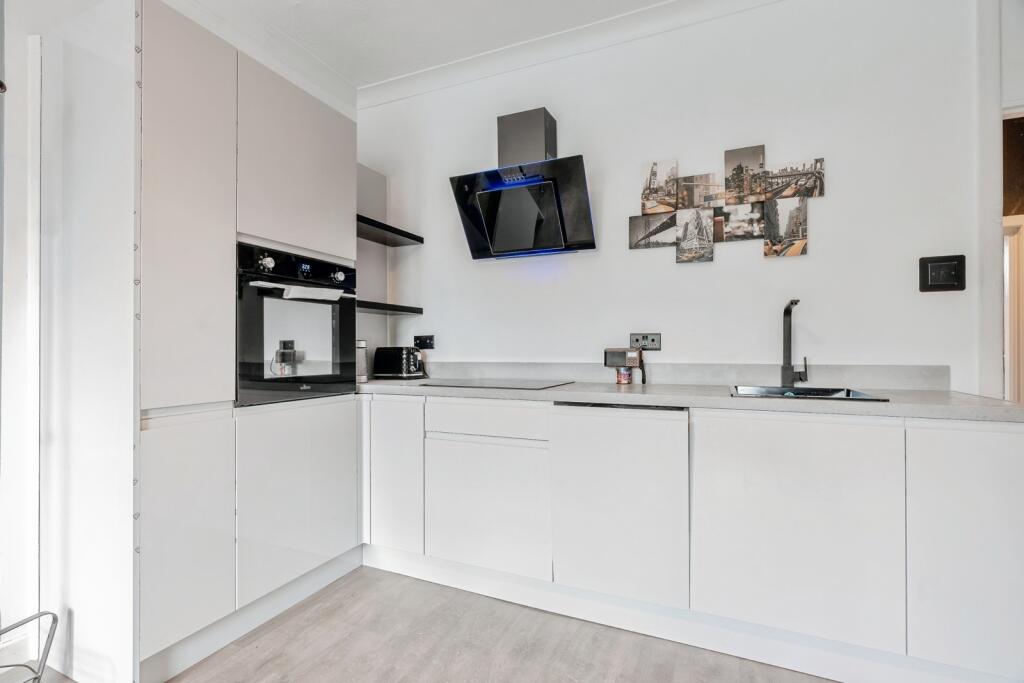 Additional image 3 of Manchester Road, Burnley, Lancashire, BB11