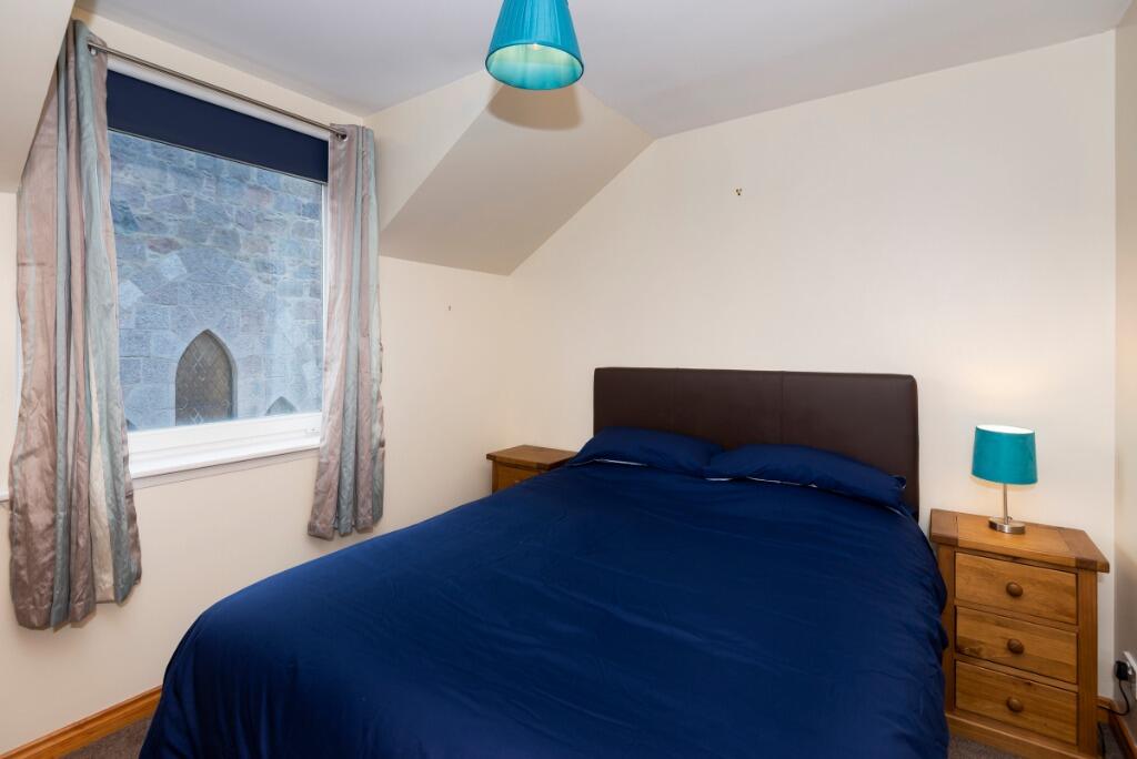 Additional image 5 of Adelphi, City Centre, Aberdeen, AB11