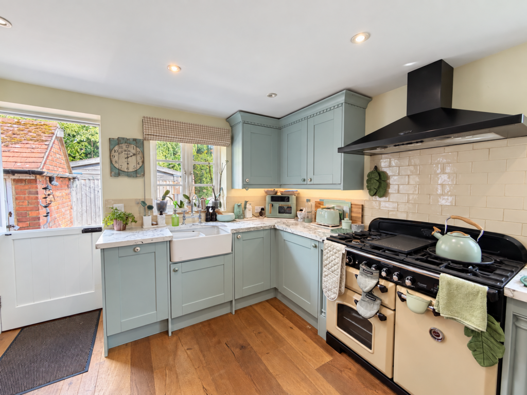 House in Tonbridge - View 5