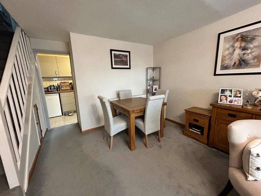House in Forest of Dean, Ruspidge and Soudley - View 6