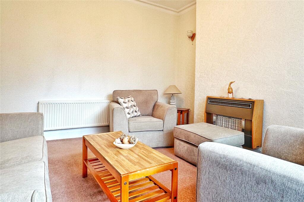 House in Oldham - View 5