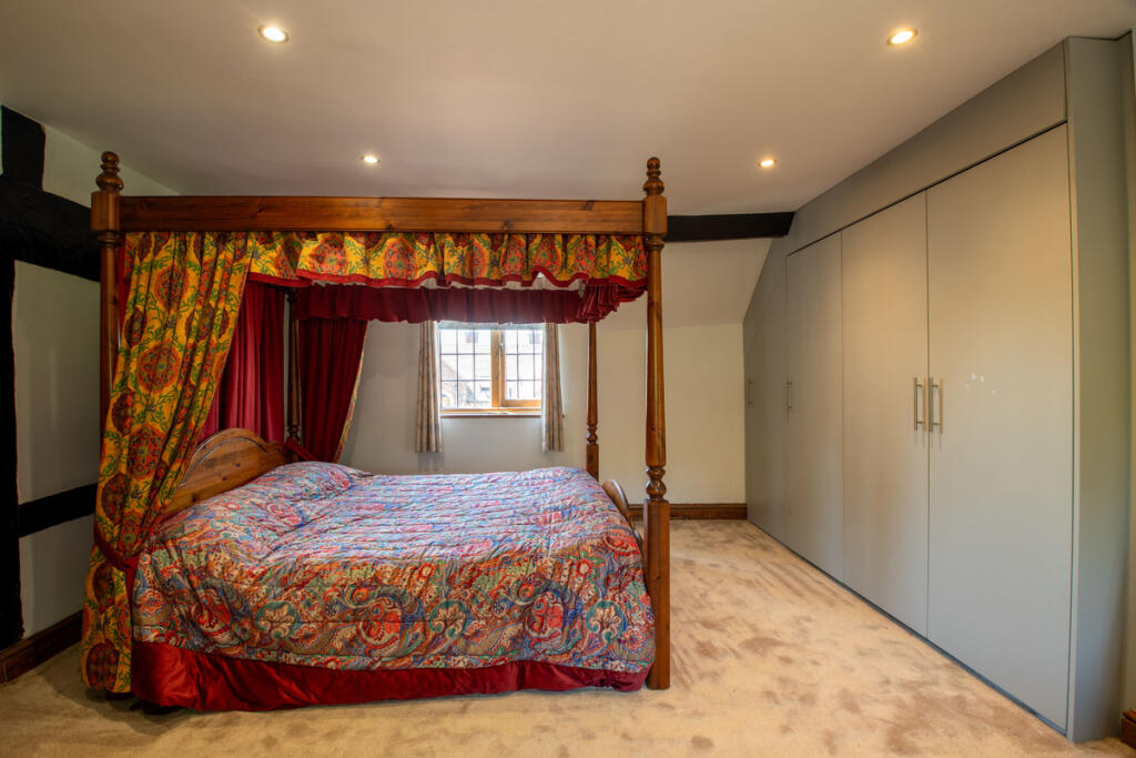 Additional image 21 of Mucklow Hill, Halesowen, B62 8BN