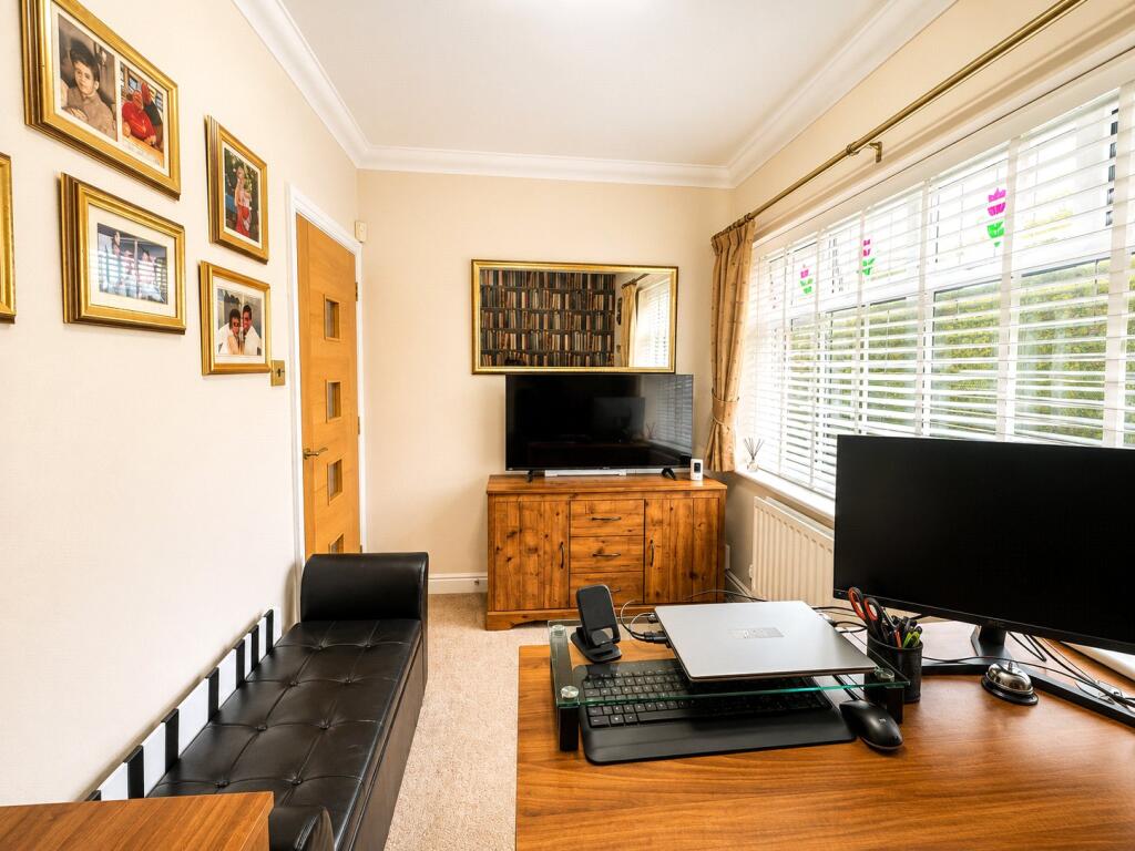 Westerdale Drive, Banks, Southport, Lancashire, PR9 photo 4
