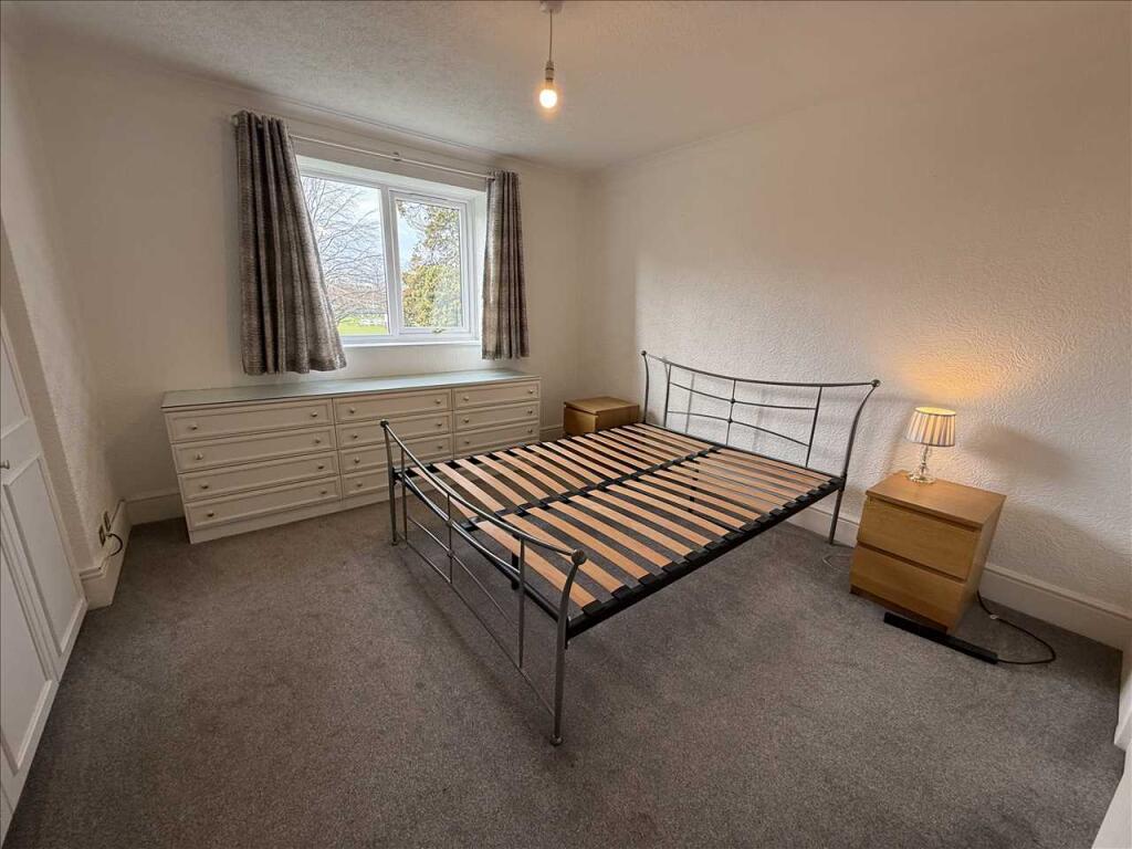 Additional image 7 of Copper Beeches, 40 School Lane, Solihull