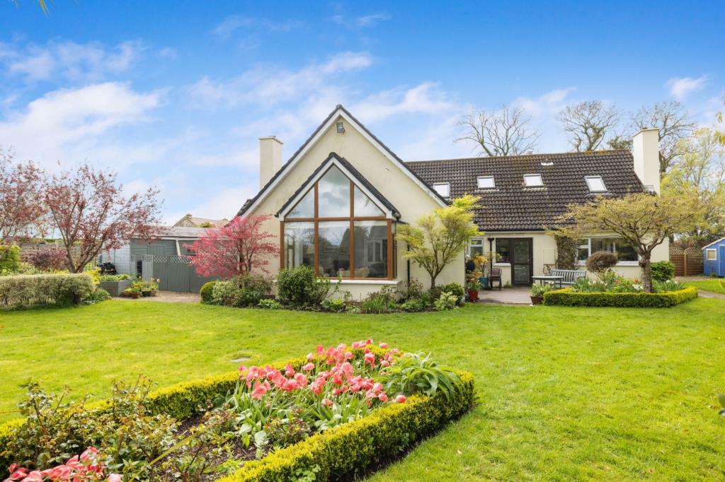 Main image of property: Greenacres, Blackditch, Newcastle, Co Wicklow, A63 N674