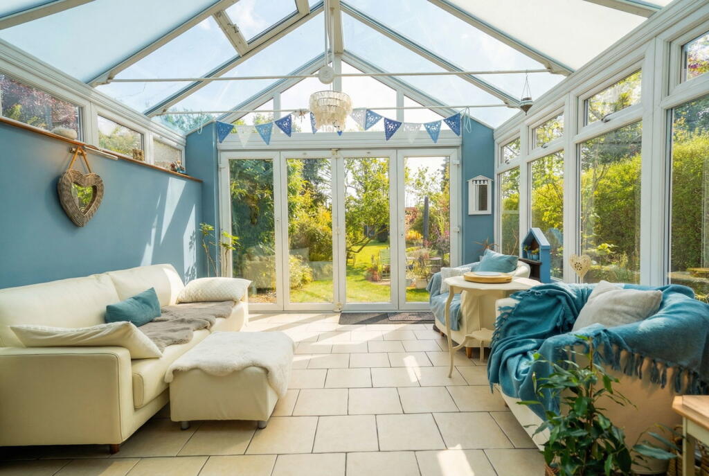 Additional image 9 of Boden Road, Hall Green